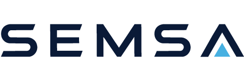 Semsa-Web-logo-main